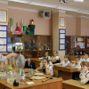 rosnano_2014_fizika10.jpg
